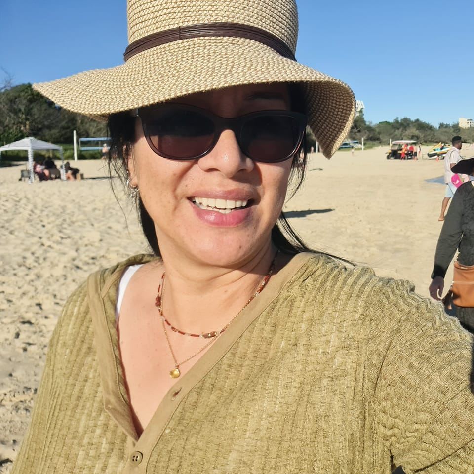 Tasmania Bucket List: 5 Spots That Stole My Heart