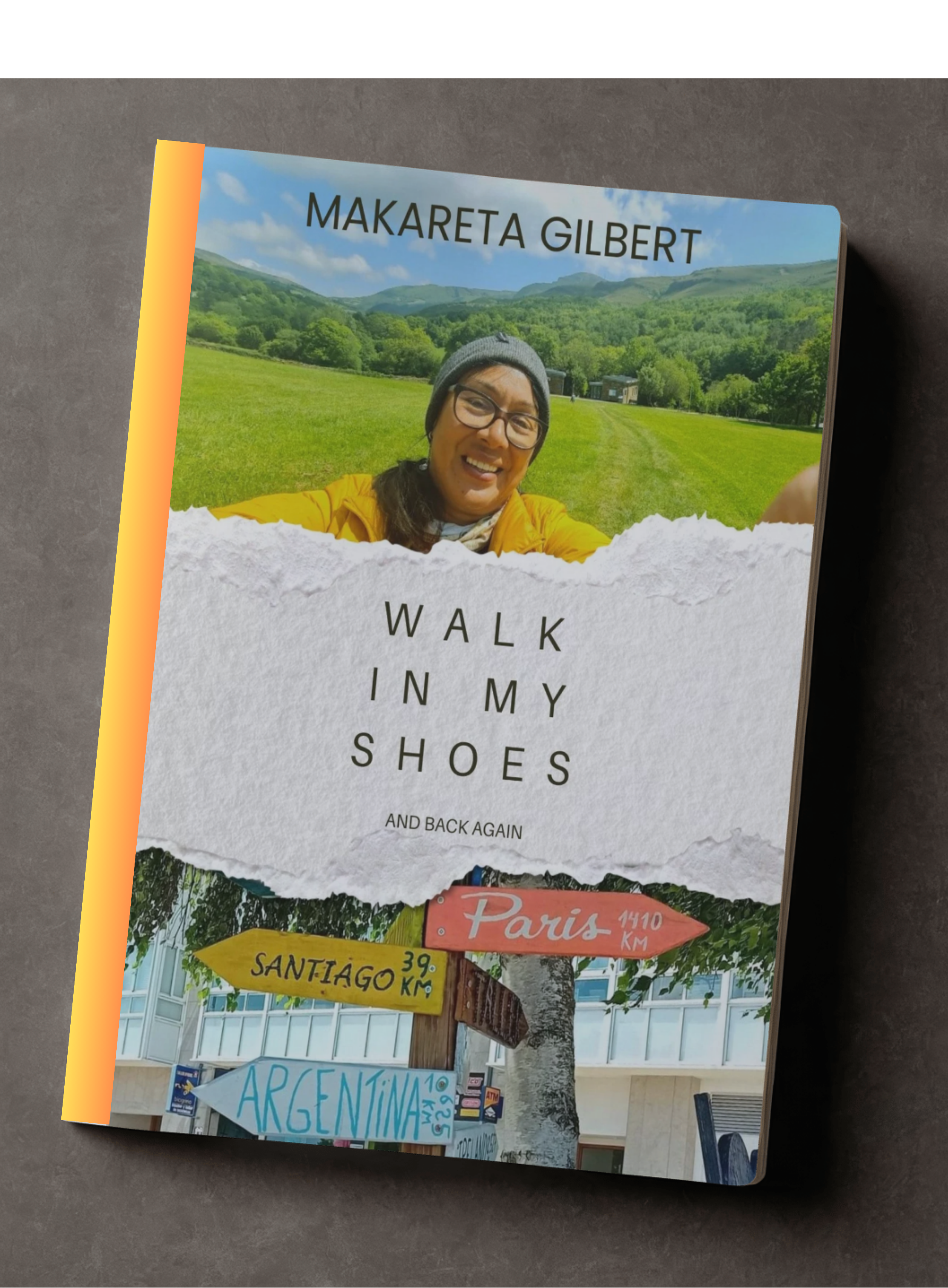 Why I Skipped the Meseta (and Don’t Regret It One Bit)