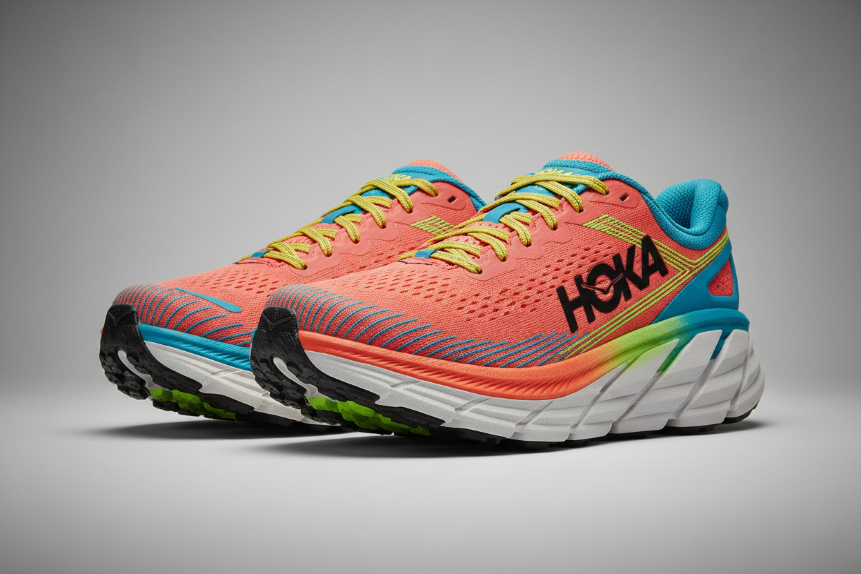 Makareta's Camino Packing Guide: What I Learned the Hard Way (So You Don't Have To)